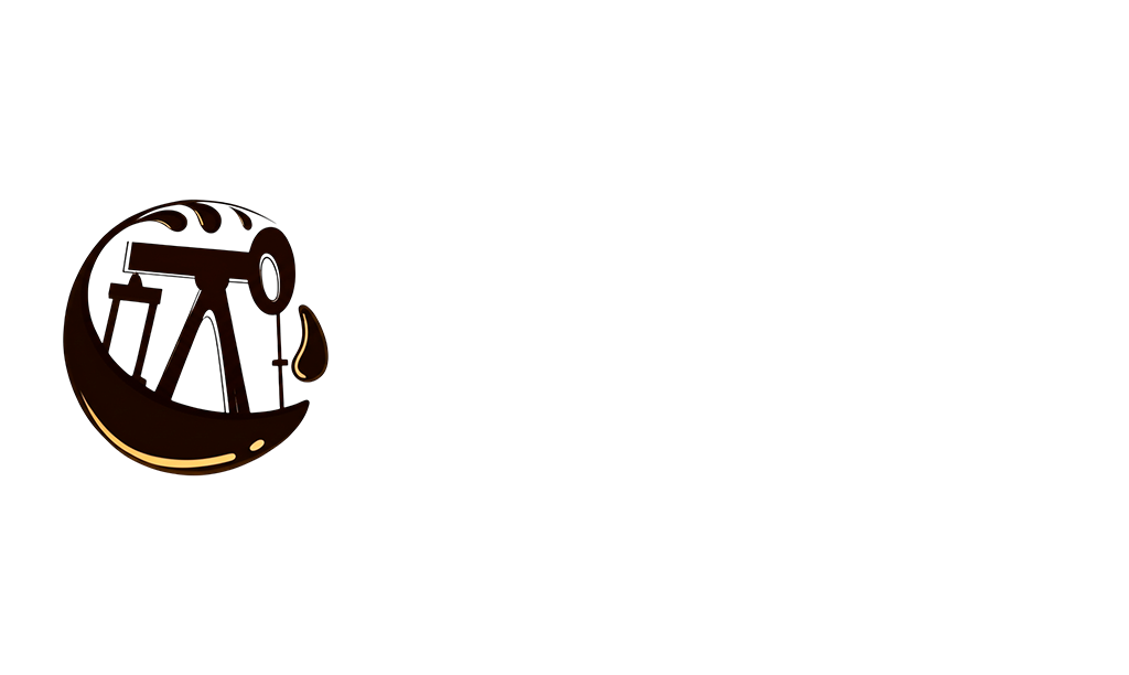 Oil Brent